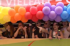 240622ig-csd092
