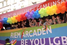 240622ig-csd093