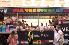 240622ig-csd094