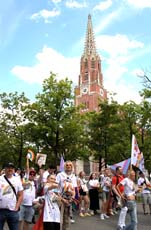240622ig-csd098
