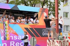 240622ig-csd099