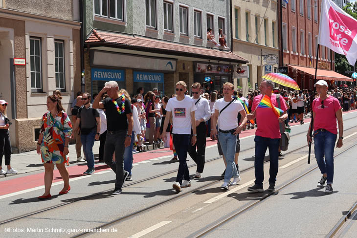 240622ms-csd002