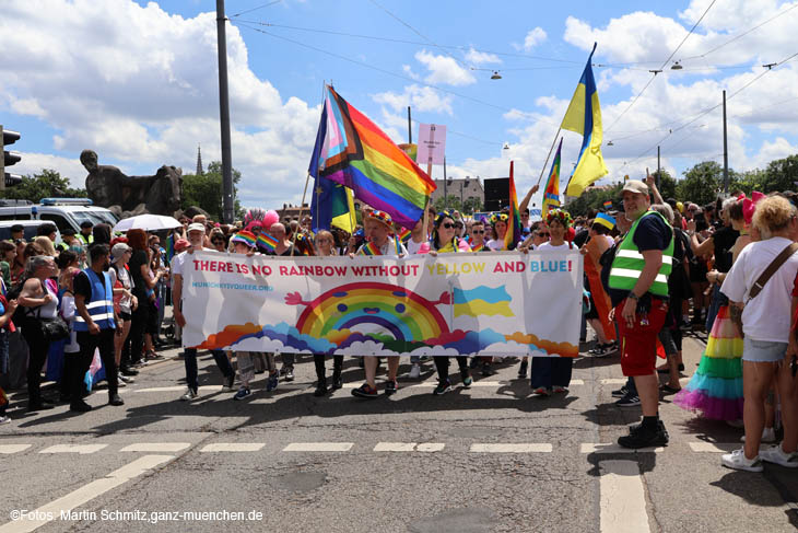 240622ms-csd014
