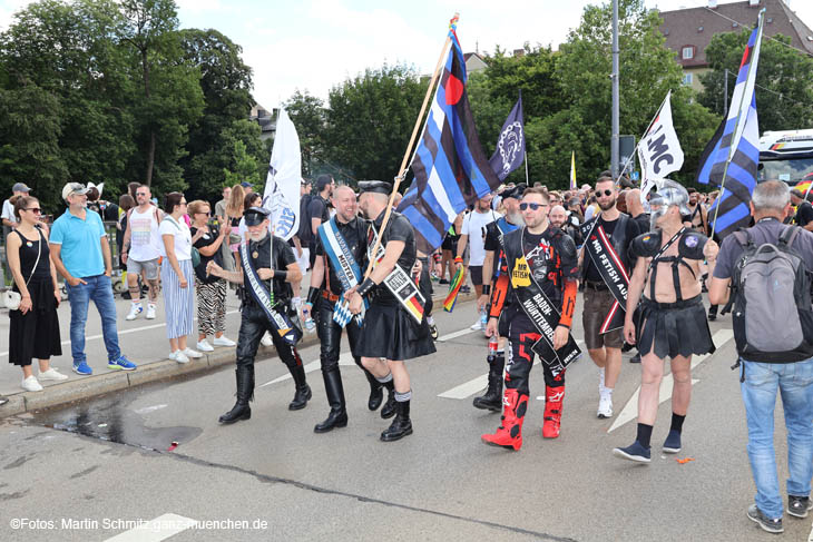 240622ms-csd018