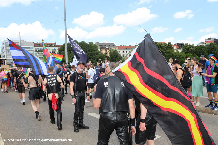 240622ms-csd019