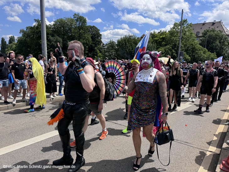 240622ms-csd020