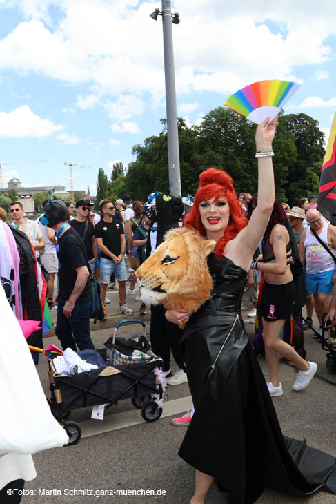240622ms-csd025