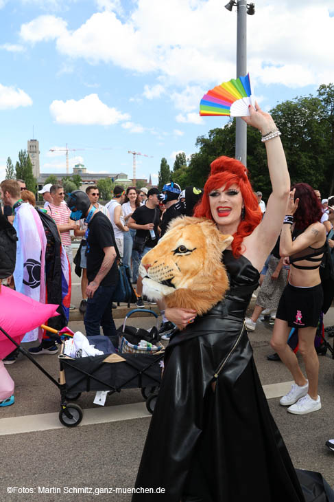 240622ms-csd026
