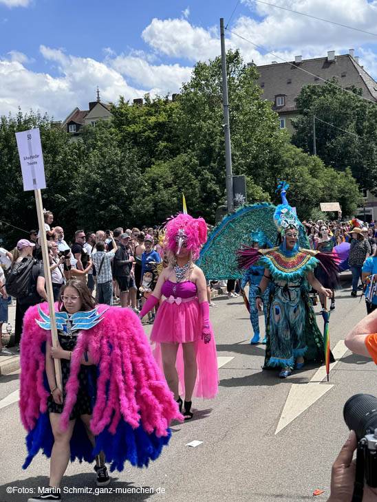 240622ms-csd035