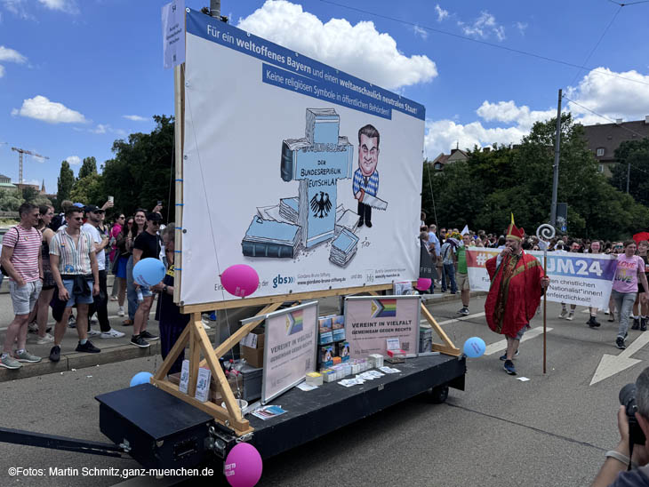 240622ms-csd036