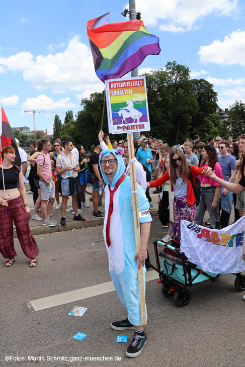 240622ms-csd041