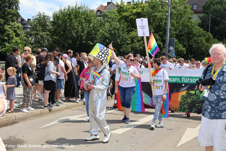 240622ms-csd042