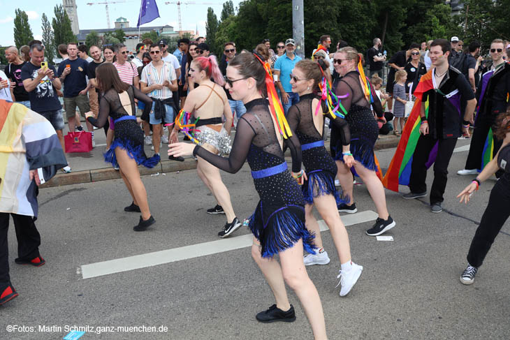 240622ms-csd046