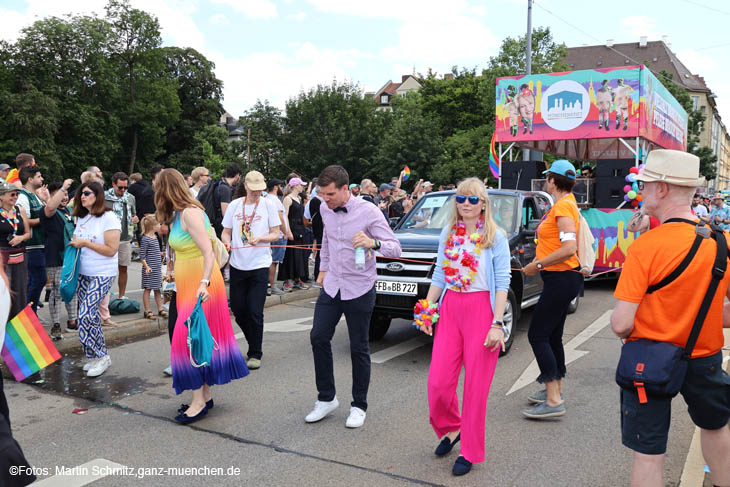 240622ms-csd047