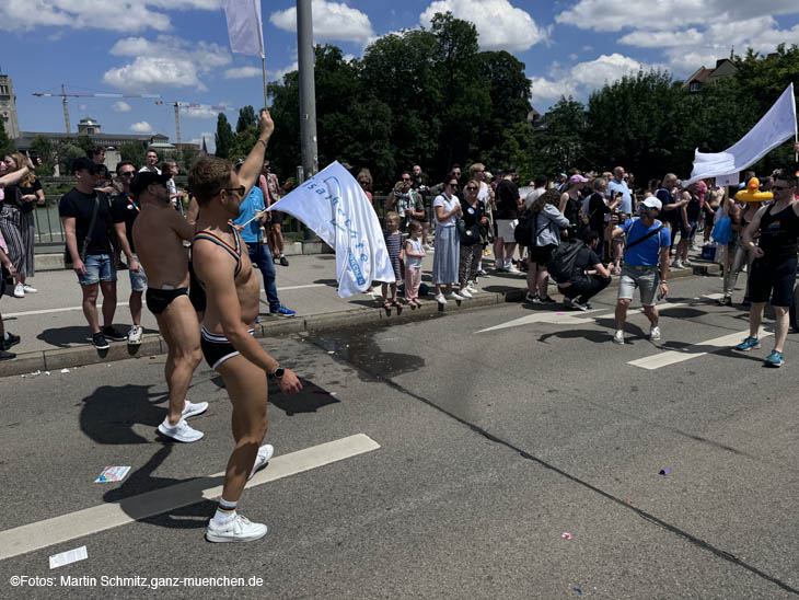 240622ms-csd051
