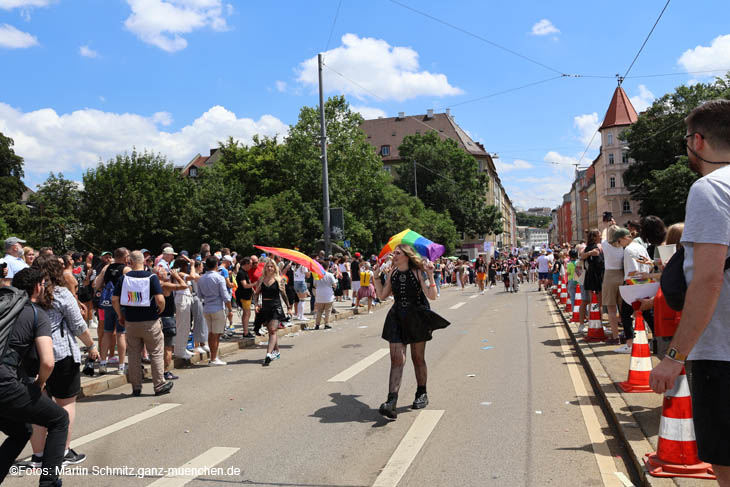 240622ms-csd058