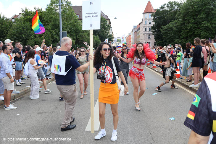 240622ms-csd059