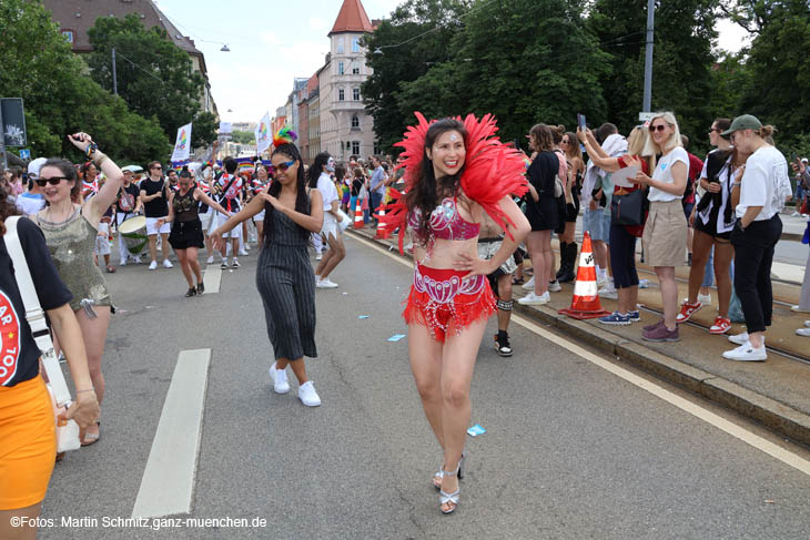 240622ms-csd060