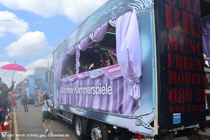 240622ms-csd065