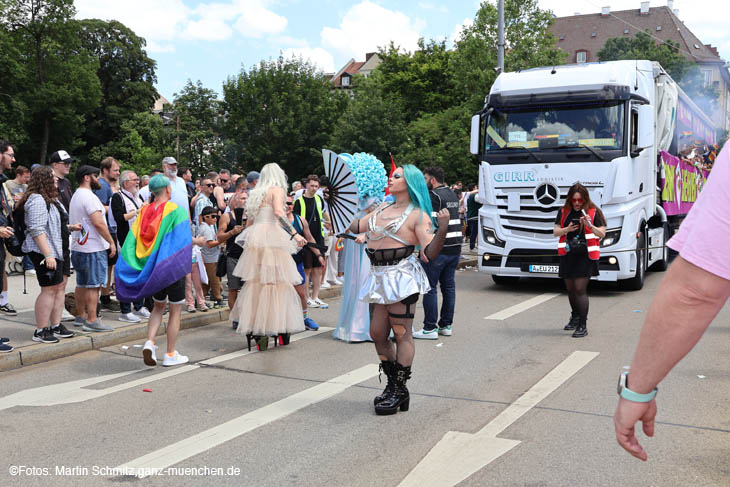 240622ms-csd066