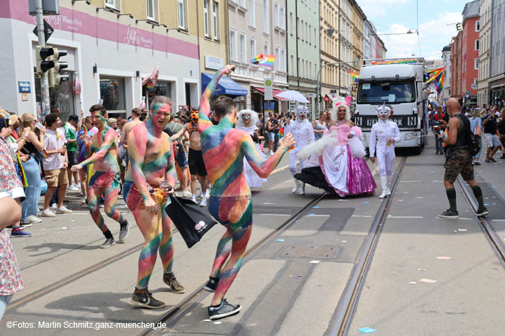 240622ms-csd069