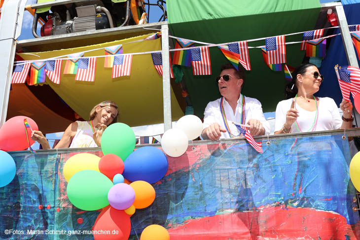 240622ms-csd072