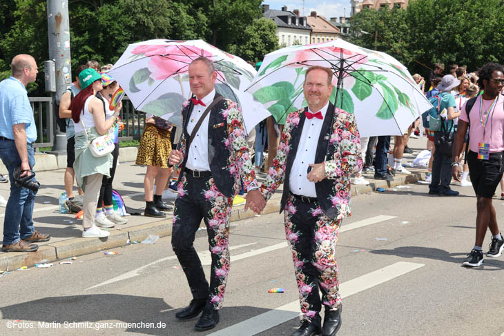 240622ms-csd073