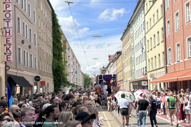 240622ms-csd076