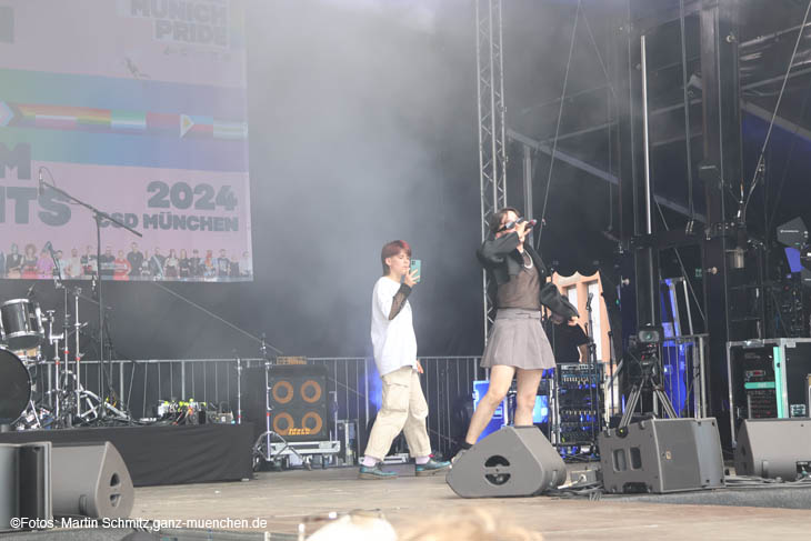240622ms-csd083