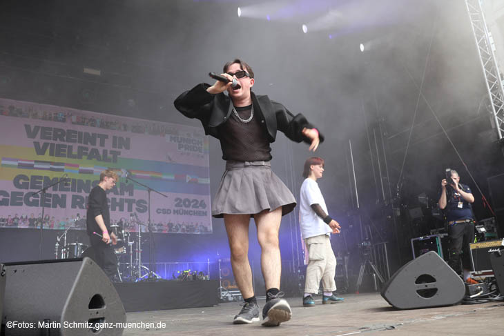 240622ms-csd084