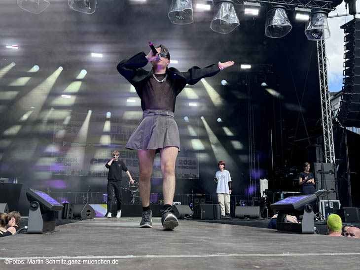 240622ms-csd085