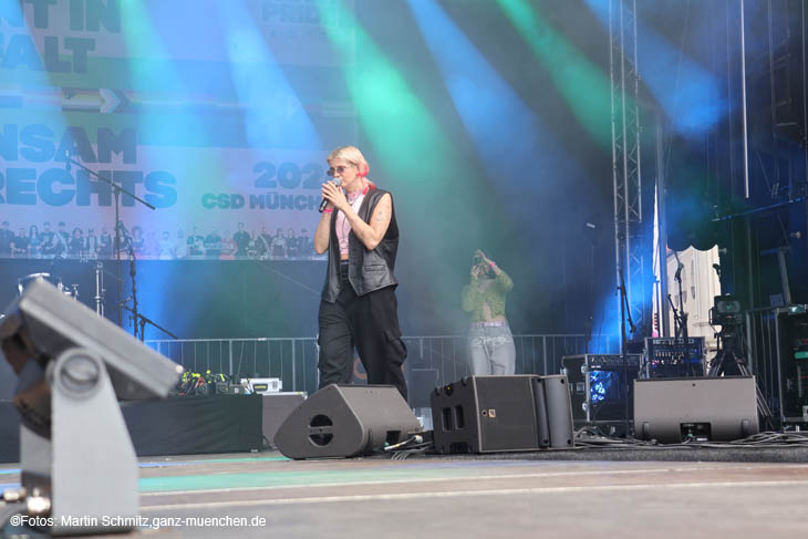 240622ms-csd091