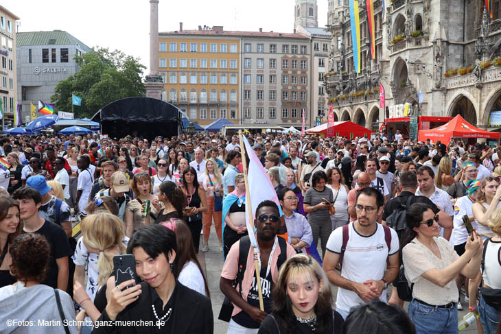 240622ms-csd093