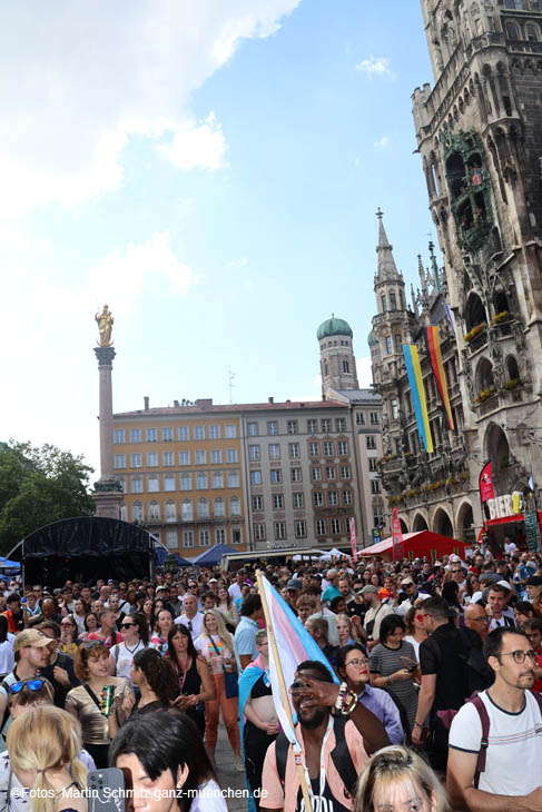240622ms-csd094