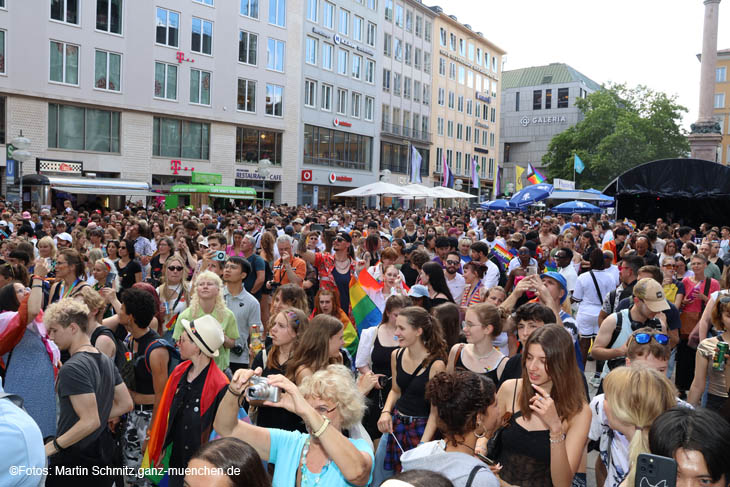 240622ms-csd095