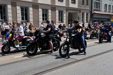 240622ms-csd001