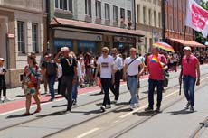 240622ms-csd002