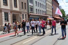 240622ms-csd004