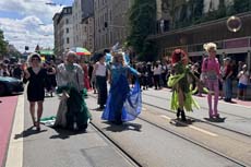 240622ms-csd007