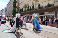 240622ms-csd010