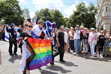 240622ms-csd013
