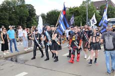 240622ms-csd018