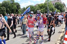 240622ms-csd021