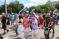 240622ms-csd022