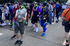 240622ms-csd023