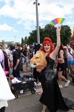 240622ms-csd025