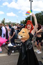 240622ms-csd026