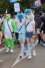240622ms-csd027
