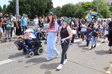 240622ms-csd028