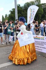 240622ms-csd031